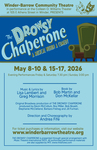 Drowsy_chaperone_jpg