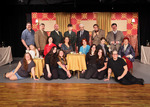 Cast_and_crew_0770